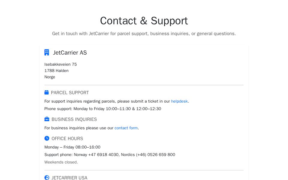 Bootstrap Contact Form with support panel, EditForm validation, Bootstrap form-control fields and topic radio badges