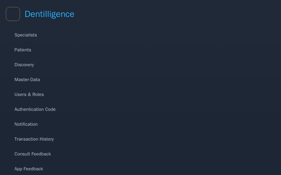 Angular payout dashboard admin page with sidebar navigation, filterable payout table, KPI cards, and slide-out detail drawers
